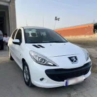 ۲۰۷پانا دنده