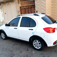 کوییک ۱۴۰۱ برج ۱۱ سند تک برگ