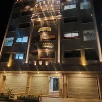 فروش و معاوضه آپارتمان ۷۸ متری نوساز*ویلاشهر*