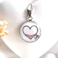 موی یار رزینی|بدلیجات|دوگنبدان, |دیوار