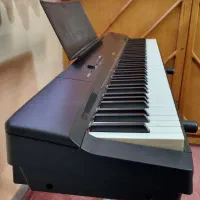 پیانو دیجیتال Casio PX-160 رنگ مشکی
