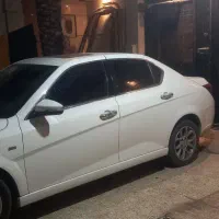 دنا توربو اتومات 403