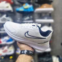 کتانی لژ دار زنانه قیمت فوق‌العاده|کیف، کفش، کمربند|قم, ارم|دیوار