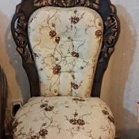 میز ناهار خوری 8 نفره