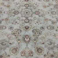 فرش ماشینی ۶ متری