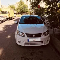 ساینا ۹۷|خودرو سواری و وانت|تهران, وحیدیه|دیوار