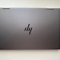 hp envy x360 15 inch|رایانه همراه|تهران, نیاوران|دیوار