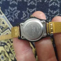 ساعت اوماکس