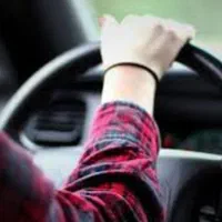 آموزش رانندگی حرفه ای برای بانوان با مربی خانوم