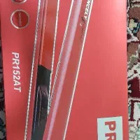 اتو موی پرنسلی