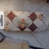 میز اتو جا سیب زمینی پیاز|اتو و لوازم اتو|تبریز, |دیوار