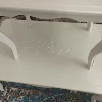 لوازم برقی|سایر لوازم برقی|نهاوند, |دیوار