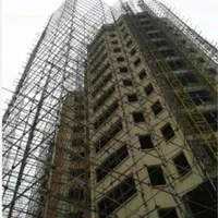 اجاره و نصب داربست فلزی تمام نقاط (۲۴ساعته)|خدمات پیشه و مهارت|پردیس, فاز ۱۱|دیوار