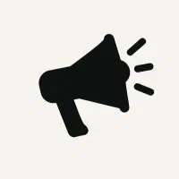 نوشتن متن فروش، کپشن و آگهی حرفه‌ای (فوری)