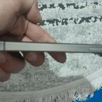 ایفون ۱۵ پرومکس طرح|موبایل|ورامین, خیر آباد|دیوار