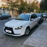 دنا مدل ۹۶