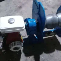 فنچ تور صیادی