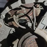 نصب وتعمیر انواع کولر آبی وسلالوزی