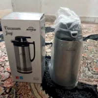 فلاسک چای