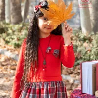 عکاسی یلدا توسط خانم|خدمات پذیرایی، مراسم|مشهد, ویلاشهر|دیوار