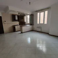 مجیدیه-جنوبی-60-متر-2-خواب-فول-امکانات-تمیز