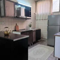 90 متری بازسازی شده آرام و دلباز *فوری|اجارهٔ آپارتمان|تهران, اسفندیاری|دیوار