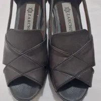 کفش|کیف، کفش، کمربند|قم, الوندیه و گذر صادق|دیوار