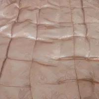 تشک|تشک تختخواب|دزفول, |دیوار