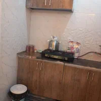 سوئیت دوخوابه مبین|اجارهٔ کوتاه‌مدت آپارتمان و سوئیت|فرح آباد, |دیوار