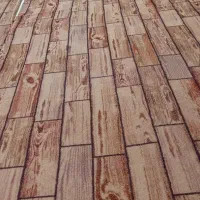 موکت طرح پارکت ۱۲۰ متر سالم