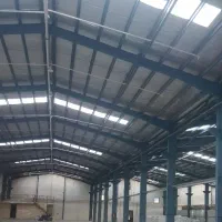 شهرک-صنعتی-چناران-کارخانه-تولید-5000-متری