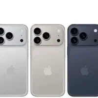 iPhone 17 Proفروش