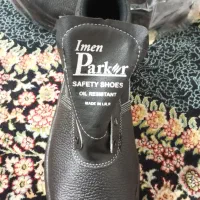 کفش کار|کیف، کفش، کمربند|شاهرود, |دیوار