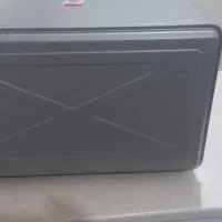 آون توستر|اجاق گاز و لوازم برقی پختوپز|پردیس, فاز ۲|دیوار