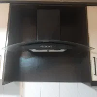 هود