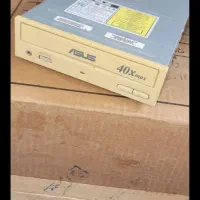 درایور ایسوز