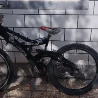 ۲۶ سه میلیون