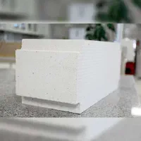 بلوک سبک تبلکس ،هبلکس|مصالح و تجهیزات ساختمان|تهران, ایرانشهر|دیوار