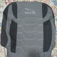 روکش صندلی پراید