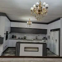 آپارتمان-107-متر