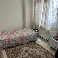 ۱۵۰ متر سه خوابه فول امکانات پیروزی محصل|اجارهٔ آپارتمان|تهران, نیروی هوایی (پیروزی)|دیوار