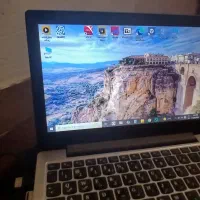 لپ تاپ|رایانه همراه|کازرون, |دیوار