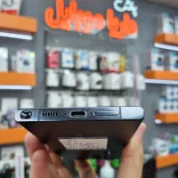 s23ultra 256G/Ram12/داریا شعبه یک|موبایل|نظرآباد, نظرآباد|دیوار