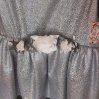 لباس مجلسی دخترانه|لباس|قم, شهرک شهرداری|دیوار