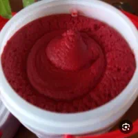 رب گوجه درجه۱