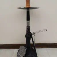 قلیان|کلکسیون و سرگرمی|پردیس, فاز ۹|دیوار