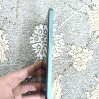 گوشی A3|موبایل|مشهد, شهرک امام هادی (شهرک غرب)|دیوار