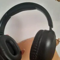 هدفن بلوتوثی