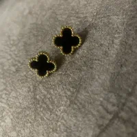 اکسسوری برای هدیه و ولنتاین|بدلیجات|گنبد کاووس, |دیوار