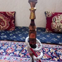 قلیون